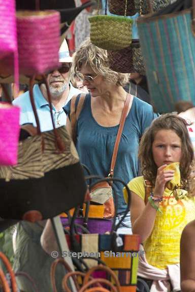 forcalquier market 3462m graphic